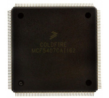 MCF5407CAI220