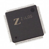 Z8018233ASC1838TR Image