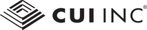 Image of CUI Inc logo