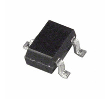 ADM1810-10AKSZ-RL
