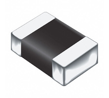 CGA0805MLA-22401E