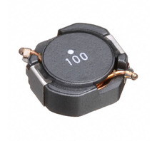 CLF10040T-331M-D