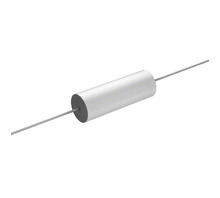 WMF2P1K-F