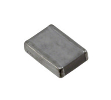 C1825H562JDGACTU