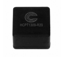 HCPT1309-R20-R