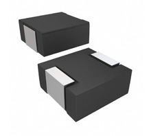 IHLP2525CZER2R2M5A