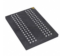IS43TR16512AL-125KBL