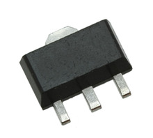 KA75250MTF