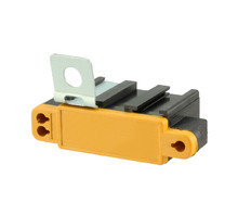 405QPC250KA3A1LLA