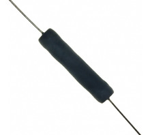 40J56RE