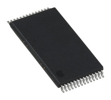 AS6C6264-55STCNTR
