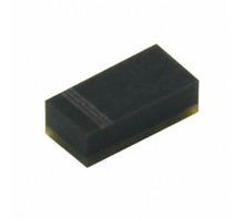CZRF15VB