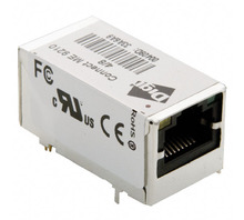 DC-ME-Y402-C