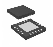 IR3640MPBF