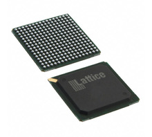 LFE2-20SE-5FN256I