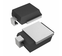 SM5S36A-TP