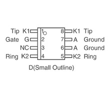 TISP61089HDMR-S