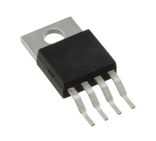 Y212316R5800B0L