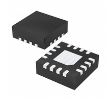 GS6080-INE3