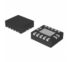 74ALVC32BQ-Q100X
