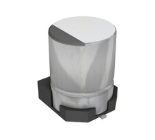 AVS336M50X16B-F