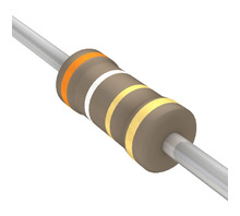 CFR-25JR-52-3R9