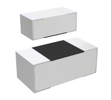 CRG0402F680K