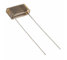 PME271YA4150MR30