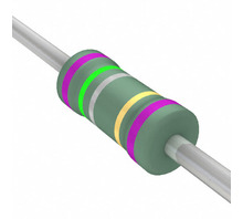 PNP5WVJR-73-0R75