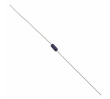 RNC50K1052FSB14