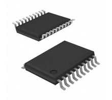 X9520B20I-AT1
