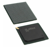 LFE2M35SE-6F484I