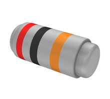 MCF25SJR-20K