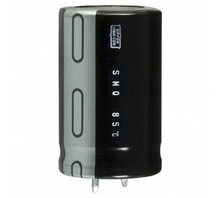 ESMQ161VSN821MP35S