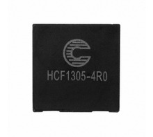 HCF1305-4R0-R