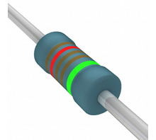 MBB02070C1211DRP00