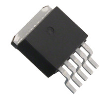 SPX29151T5-L-5-0/TR