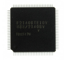 DF2140BVTE10V