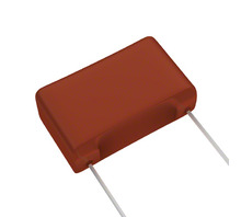 ECW-FA2J105J