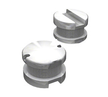 SDR0603-5R0ML