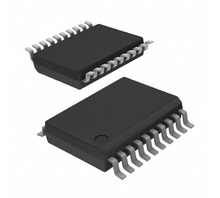 MCP2140-I/SS