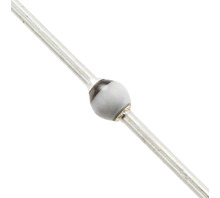 BZW03D8V2-TAP