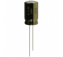 EEU-FM1C152