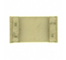 RGH1608-2C-P-271-B