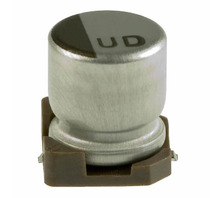 UUD0J330MCR1GS