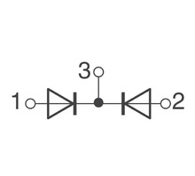 BAS 40-05 E6327