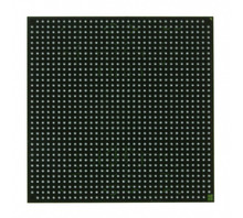 XC2VP30-6FF1152C