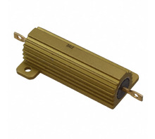 RH0502R500FC02