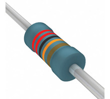 MBA02040C2203FRP00