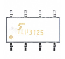 TLP3125(F)